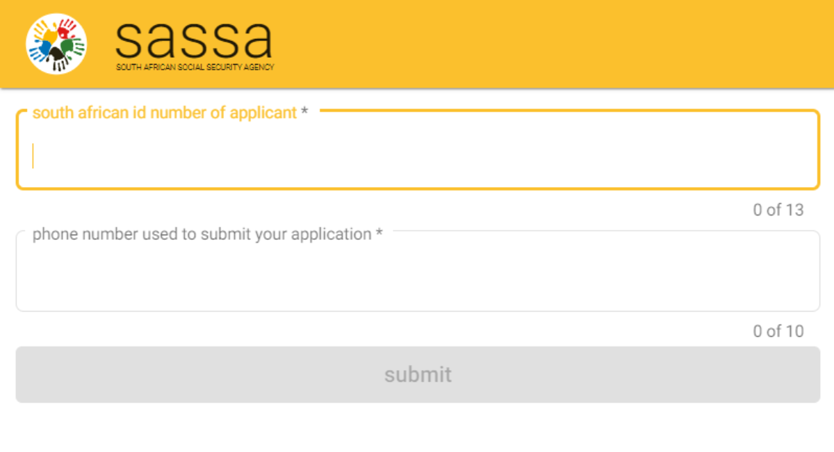 SASSA-Status-Check-Online