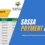 Sassa Payment Dates SRD R350 2024: Eligibility & How to apply