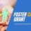 SASSA Foster Care Grant: Eligibility, Payments, and Reviews