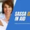 SASSA Grant-In-Aid 2024: Eligibility Criteria & Application Process