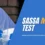 What is the SASSA Means Test: Assets, Income, & Thresholds?
