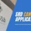 SRD Grant Cancel Application: Simplified Steps & Essential Advice