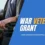 SASSA War Veterans Grant: How to apply | Eligibility Criteria