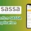 SASSA Reconfirm: Understanding the Process and Ensuring Your Benefits